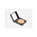 Satin Duo Bronzer Powder - Buy Online on GoSupps.com