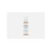 Moisturizing foundation for the face of SPF 15+ Collagen White