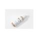 Moisturizing foundation for the face of SPF 15+ Collagen White - Buy Online on GoSupps.com
