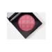 Artdeco Blush couture blush - Buy Online on GoSupps.com