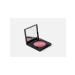 Artdeco Blush couture blush - Buy Online on GoSupps.com