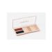 MakeUp Revolution Eye Lift Palette eye palette - Buy Online on GoSupps.com
