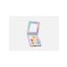 Miss Beauty Eyeshadow Palette Palette Palette