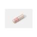 INTO YOU Lipstick-Rumyan Facial Customized Airy Lip Mud - Buy Online on GoSupps.com