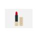 Glazed Scene lipstick