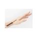Lucas' Cosmetics CC Brow Wrap Brow Pencil eyebrow pencil - Buy Online on GoSupps.com
