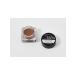 Charme Lipstick for eyebrows 3D Brow - Buy Online on GoSupps.com