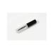 LUXVISAGE Brow Fixing eyebrow - Buy Online on GoSupps.com