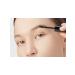 LUXVISAGE Brow Fixing eyebrow - Buy Online on GoSupps.com