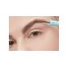 7DAYS Brow Perfector eyebrow pencil - Buy Online on GoSupps.com