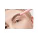 7DAYS Brow Perfector eyebrow pencil - Buy Online on GoSupps.com