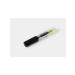 MAC Locked Brow Gel Clear eyebrow gel - Buy Online on GoSupps.com