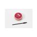 XLASH COSMETICS Lifting gel for laying eyebrows XBROW LIFTING GEL - Buy Online on GoSupps.com