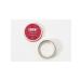 XLASH COSMETICS Lifting gel for laying eyebrows XBROW LIFTING GEL - Buy Online on GoSupps.com
