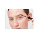 Radiant Professional MakeUp Brow Setting Gel eyebrow - Buy Online on GoSupps.com