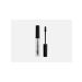 Brow Fixing Gel eyebrows gel
