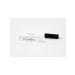 Brow Fixing Gel eyebrows gel - Buy Online on GoSupps.com