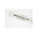 Brow Fixing Gel eyebrows gel - Buy Online on GoSupps.com