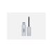 KIKO Milano Eyebrow gel fixing Eyebrow Designer Gel Mascara