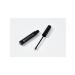 Bespecial Crystal Noncolored Brow Fixing Gel eyebrows - Buy Online on GoSupps.com