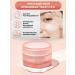 Medicube Face cream moisturizing anti -aging with collagen - Buy Online on GoSupps.com
