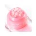 Medicube PDRN Pink Collagen Capsule Cream a firming capsule cream with PDRN and peptides. - Buy Online on GoSupps.com