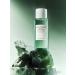 SKIN1004 Madagascar Centella Tea-Trica Purifying Toner (210ml)