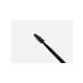 Anastasia Beverly Hills Laminated Brow Essentials eyebrow - Buy Online on GoSupps.com