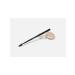 Anastasia Beverly Hills Laminated Brow Essentials eyebrow - Buy Online on GoSupps.com