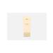 MIXIT Face cream Coco Water