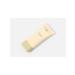 MIXIT Face cream Coco Water - Buy Online on GoSupps.com