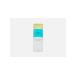 MIXIT Two -phase makeup remedy Hyaluronic acid