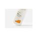MIXIT Cream radiance and face tone Lab Vitamin C Radiance - Buy Online on GoSupps.com