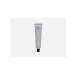 Toothpaste to preserve whiteness of teeth Whitening