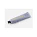Toothpaste to preserve whiteness of teeth Whitening - Buy Online on GoSupps.com