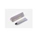 Toothpaste to preserve whiteness of teeth Whitening - Buy Online on GoSupps.com