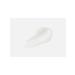 Toothpaste to preserve whiteness of teeth Whitening - Buy Online on GoSupps.com