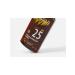 KRASSA Zagara Activator SPF 25 Tropic Sun - Buy Online on GoSupps.com