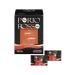 Porto Rosso Coffee Portosso ristretto in capsules 10pcs * 5g - Buy Online on GoSupps.com