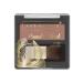 ArtVisage Blush Powder Blush 303 Cacao - Buy Online on GoSupps.com