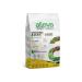 Alleva Holistic dry food with chicken and duck 1.5 kg - Buy Online on GoSupps.com