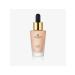 Oriflame Silk tonal base-fluid Giordani Gold Porcelain - Buy Online on GoSupps.com