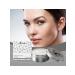 Ximonth Body and Faces with Apricot Bones 50g
