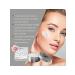 Ximonth Body and Faces with Apricot Bones 50g - Buy Online on GoSupps.com