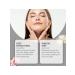 Ximonth Body and Faces with Apricot Bones 50g - Buy Online on GoSupps.com