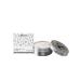Ximonth Body and Faces with Apricot Bones 50g - Buy Online on GoSupps.com