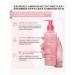 Bioderma Sensibio cleansing gel to wash the face 200 ml*2 - Buy Online on GoSupps.com