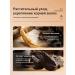 LYDIMOON Hair growth shampoo and 200ml loss - Buy Online on GoSupps.com