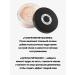 The crumbly powder The One Make-up Pro Oriflame - Buy Online on GoSupps.com