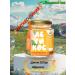 Useful world Jam without sugar 200 apricot